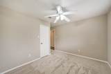 3703 Brook Shadow Drive - Photo 21
