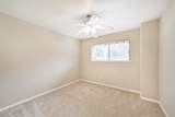 3703 Brook Shadow Drive - Photo 22