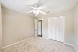 3703 Brook Shadow Drive - Photo 23