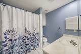 3703 Brook Shadow Drive - Photo 24