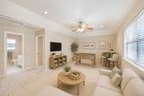3703 Brook Shadow Drive - Photo 25