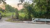 0 County Road 31 - Photo 2