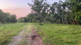 0 County Road 31 - Photo 5