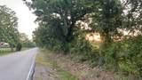 0 County Road 31 - Photo 8