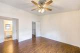 2120 Wilcrest Drive - Photo 11