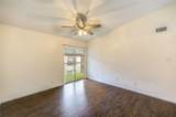 2120 Wilcrest Drive - Photo 12