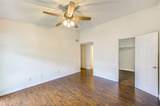 2120 Wilcrest Drive - Photo 13