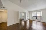 2120 Wilcrest Drive - Photo 14