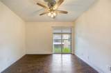2120 Wilcrest Drive - Photo 15