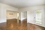 2120 Wilcrest Drive - Photo 16