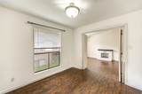 2120 Wilcrest Drive - Photo 17