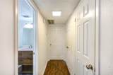 2120 Wilcrest Drive - Photo 18