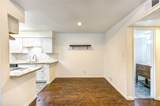 2120 Wilcrest Drive - Photo 19