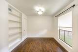 2120 Wilcrest Drive - Photo 20
