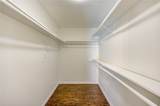 2120 Wilcrest Drive - Photo 21