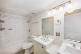 2120 Wilcrest Drive - Photo 22