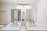 2120 Wilcrest Drive - Photo 23