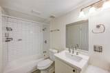 2120 Wilcrest Drive - Photo 24