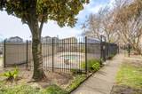2120 Wilcrest Drive - Photo 25