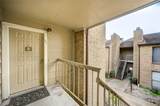 2120 Wilcrest Drive - Photo 6