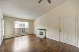 2120 Wilcrest Drive - Photo 7