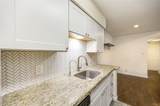 2120 Wilcrest Drive - Photo 8