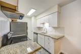 2120 Wilcrest Drive - Photo 9