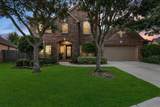 28406 Spiceberry Drive - Photo 1