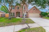 28406 Spiceberry Drive - Photo 3