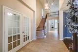 28406 Spiceberry Drive - Photo 4