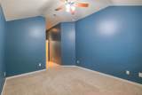 28406 Spiceberry Drive - Photo 41