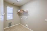 28406 Spiceberry Drive - Photo 42