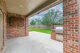 28406 Spiceberry Drive - Photo 43