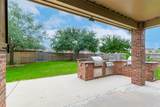 28406 Spiceberry Drive - Photo 44