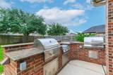 28406 Spiceberry Drive - Photo 45