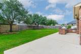 28406 Spiceberry Drive - Photo 50