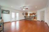 6703 Winton Street - Photo 13