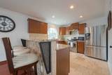 6703 Winton Street - Photo 14