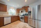 6703 Winton Street - Photo 15
