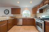 6703 Winton Street - Photo 16