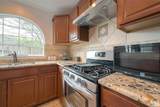 6703 Winton Street - Photo 17