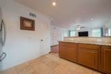 6703 Winton Street - Photo 18