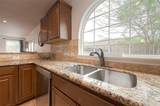 6703 Winton Street - Photo 19