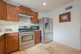 6703 Winton Street - Photo 20