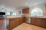 6703 Winton Street - Photo 21