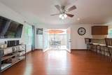 6703 Winton Street - Photo 22