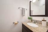 6703 Winton Street - Photo 23