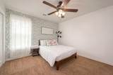 6703 Winton Street - Photo 24
