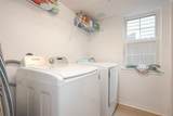 6703 Winton Street - Photo 25