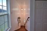 6703 Winton Street - Photo 26